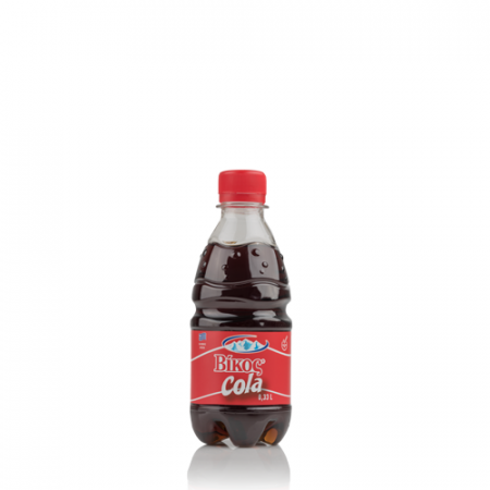 ΒΙΚΟΣ COLA 330