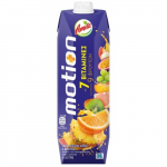 AMITA MOTION 1L