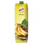 AMITA ΜΠΑΝΑΝΑ 1l