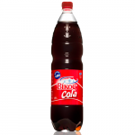 ΒΙΚΟΣ COLA 1.5