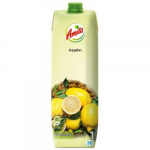 AMITA ΛΕΜΟΝΙ 1L