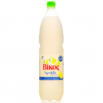 ΒΙΚΟΣ ΛΕΜΟΝΑΔΑ 1,5