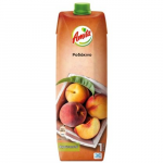 ΑΜΙΤΑ ΡΟΔΑΚΙΝΟ