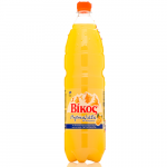 ΒΙΚΟΣ ΠΟΡΤΟΚΑΛΑΔΑ 1,5