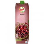 ΑΜΙΤΑ ΒΥΣΣΙΝΟ 1L