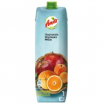 ΑΜΙΤΑ ΠΜΒ 1 L