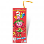 ΑΜΙΤΑ FUN ΚΟΚΚΙΝΟ 250