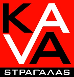Κάβα Στραγαλάς