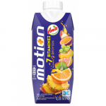 ΑΜΙΤΑ ΜΟΤΙΟΝ 330