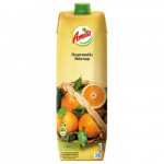 ΑΜΙΤΑ ΠΟΡΤΟΛΑΛΙ ΝΕΚΤΑΡ 1l