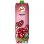 AMITA ΚΡΑΜΠΕΡΙ 1L