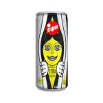 ΕΨΑ ΤΣΑΙ ΛΕΜΟΝΙ