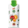 AMITA FREE ΠΜΒ 330