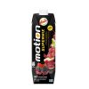 AMITA MOTION SUPERMIX 1L