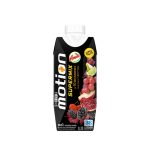 AMITA MOTION SUPERMIX 330ml