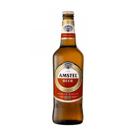 AMSTEL 330