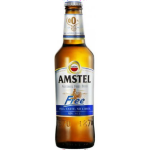 AMSTEL FREE