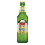 AMSTEL RADLER