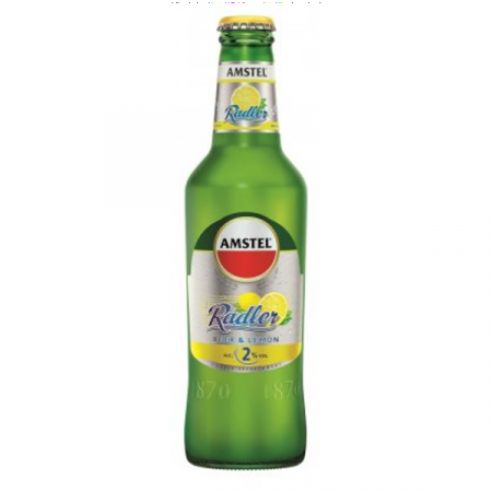 AMSTEL RADLER