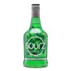 apple sourz