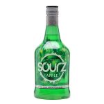APPLE SOURZ