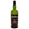 ARDBEG 10 YEARS