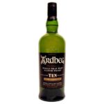 ARDBEG 10 YEARS