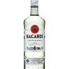 bacardi