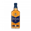 ballantine's 12 years