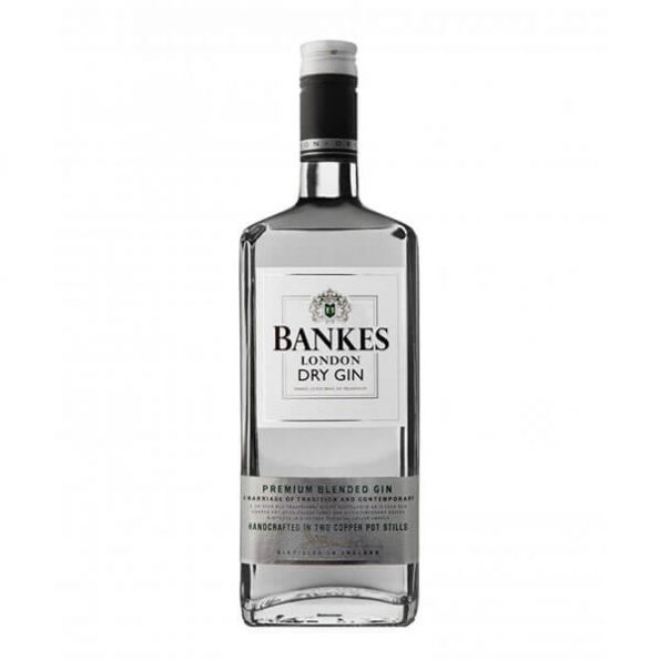 BANKES 1L