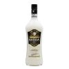 batida de coco