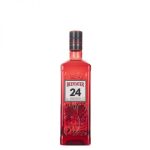 BEEFEATER 24