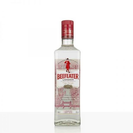 Beefeater 700ml