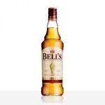 BELL’S