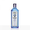 BOMBAY 700ML