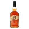 BUFFALO TRACE