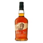 BUFFALO TRACE
