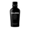 BULLDOG GIN