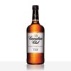 canadian club