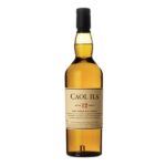 CAOL ILA 12 YEARS