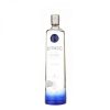 ciroc