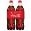 COCA COLA 1