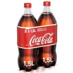 COCA COLA 1.5