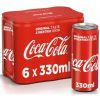 COCA COLA 330