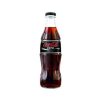 COCA COLA ZERO F 250