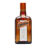 COINTREAU