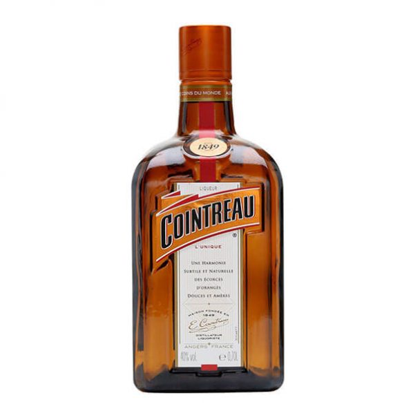 cointreua