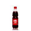 COLA 500