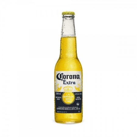 CORONA