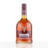 dalmore 12
